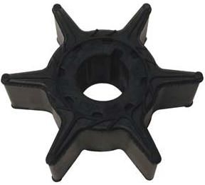 Крыльчатка помпы Yamaha 20D/25N