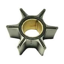 Крыльчатка помпы Mercury 40/50/60