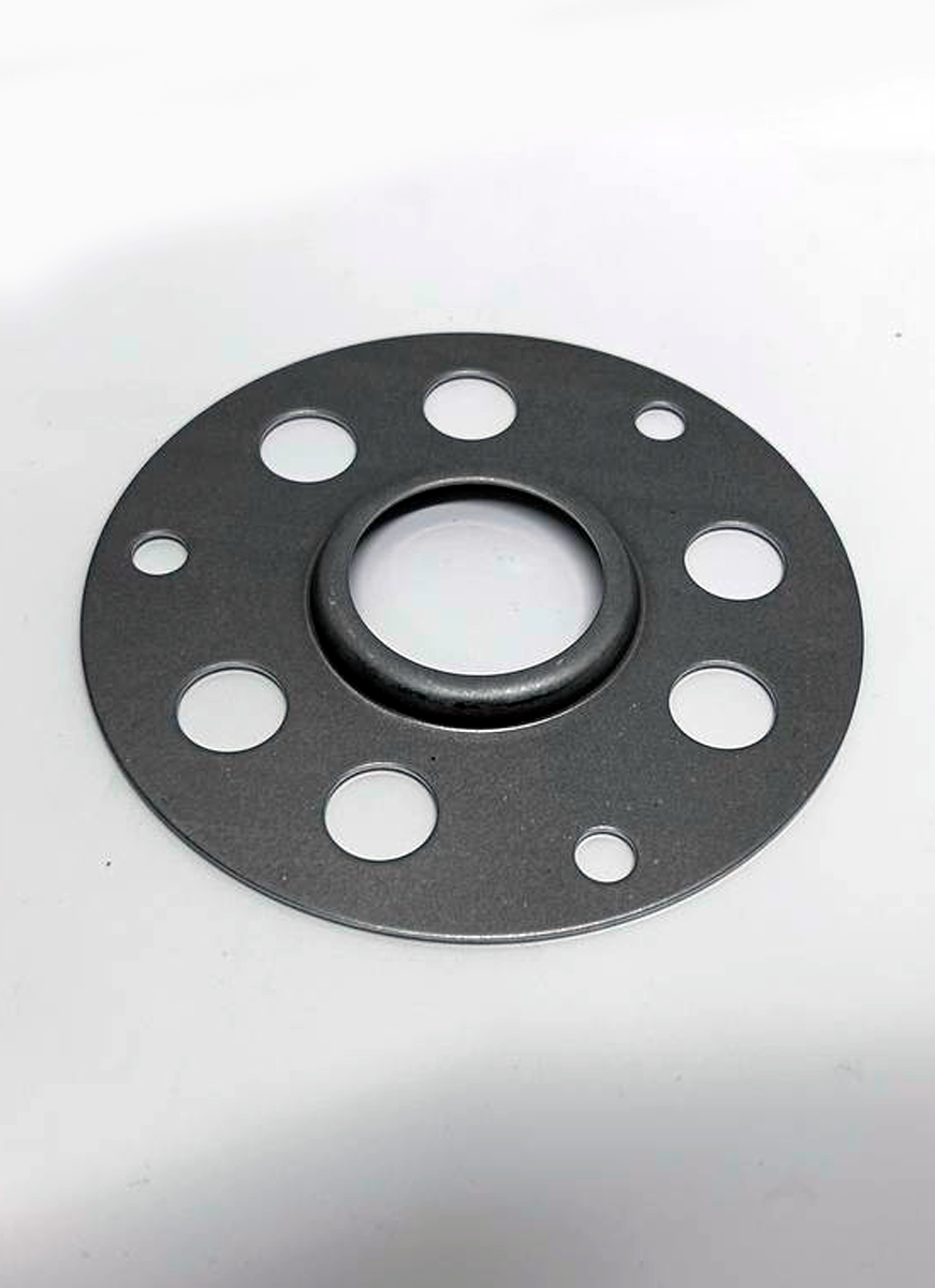 Корпус подшипника VK540 Yamaha SPI