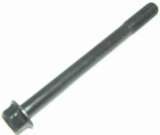 Болт редуктора VK Professional Yamaha (90105-10075-00)