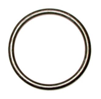 Кольцо уплотнительное тяги переключения хода 40X Yamaha (T40E-17030)