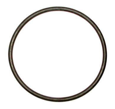 Кольцо уплотнительное помпы 40X/40V/50H/F30/F40/F50/ Yamaha