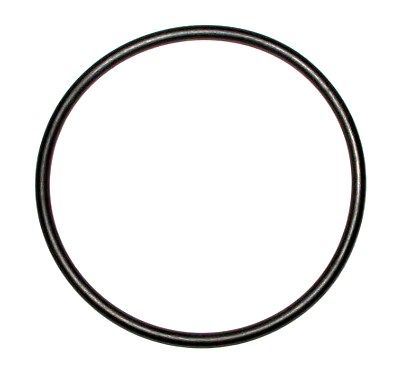 Кольцо уплотнительное 5D/E8/115B/115C/ Yamaha