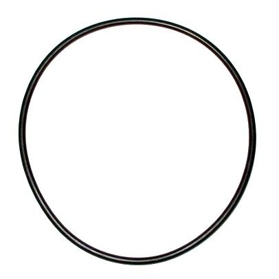 Кольцо уплотнительное коленвала 40J/40X Yamaha (PNFM40E-08013)