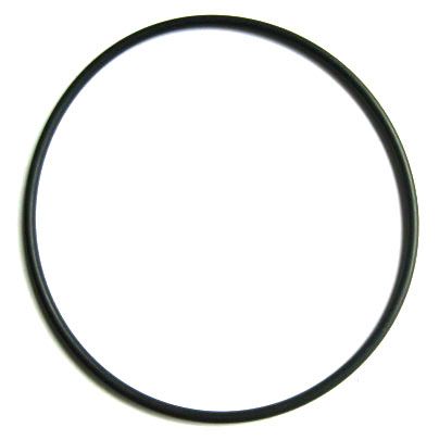 Кольцо уплотнительное помпы 115B/115C/115F/140C/Z200 Yamaha