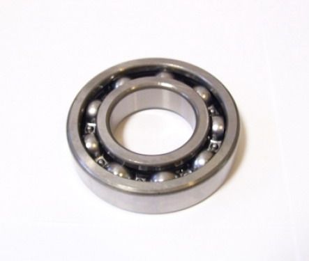 Подшипник шестерни заднего хода 60/70/85/90/F100 Yamaha