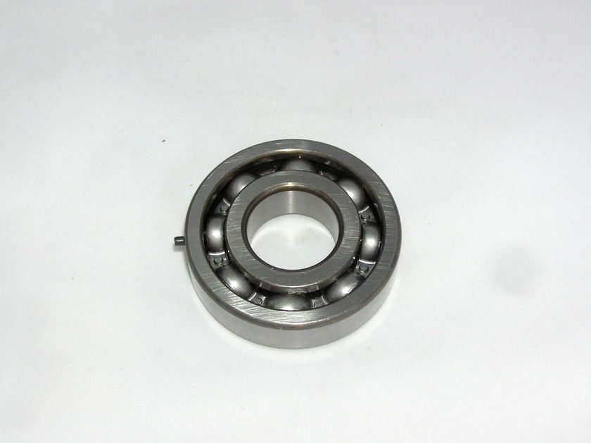 Подшипник коленвала 40X Yamaha
