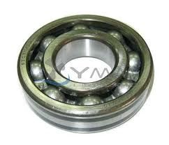 Подшипник коленвала 40X Yamaha
