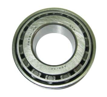 Подшипник шестерни переднего хода 40/50/55/60 Yamaha (322/32)