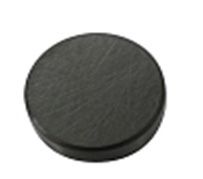 Заглушка паука вариатора Bearcat 570/660/Z1 XT Arctic Cat (6шт) SPI