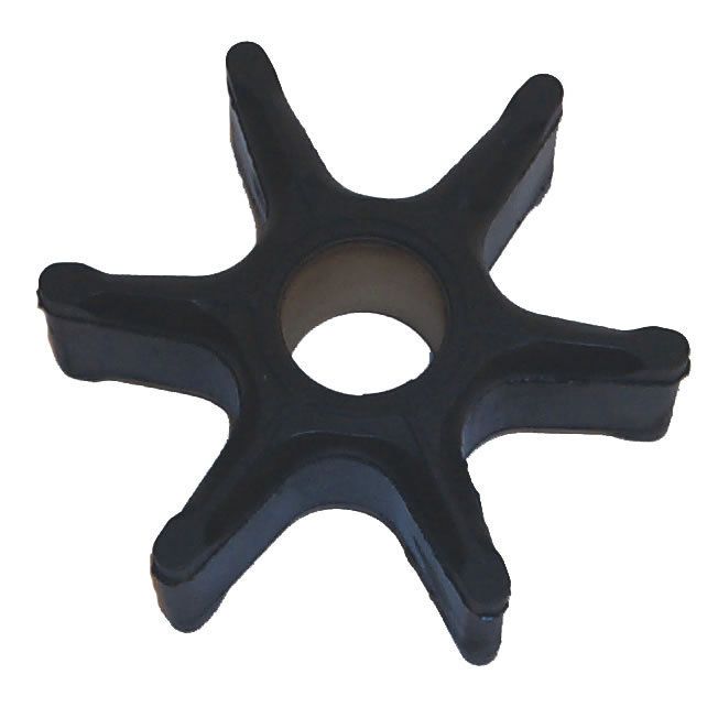 Крыльчатка помпы Yamaha 100/115/150/200/225/250A