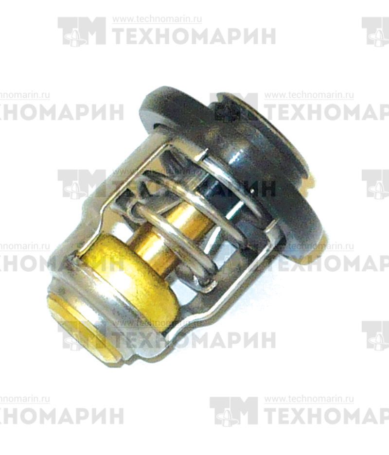 Термостат 9.9-225 Yamaha, Honda (SC-TH004)6E5-12411-30-00