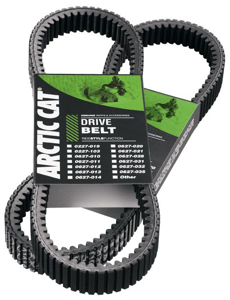 Ремень вариатора F1100/XF1100/M1100 Arctic Cat