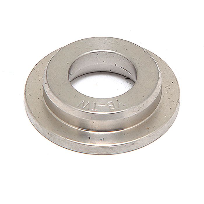 Шайба упорная гребного винта 25/30  Yamaha (6L2-45987-01)