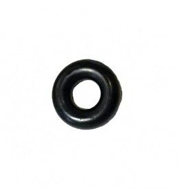 Кольцо уплотнительное тяги 9.9F/15F/30H/40X/F20/F30 Yamaha