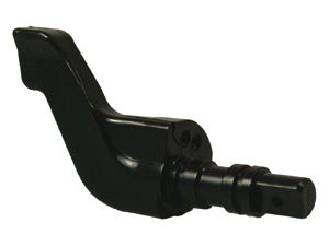 Рычаг включения хода M3.5 Tohatsu/Nissan (813027 2)