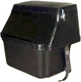 Кофр багажный VK540 Yamaha