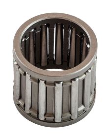 Подшипник игольчатый ВГШ VK540 Yamaha