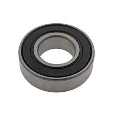 Подшипник катка подвески снегоходов 6004 Yamaha