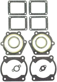 Набор прокладок двигателя (верх) VK540 Yamaha