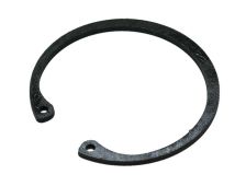 Кольцо стопорное катка VK540 Yamaha (6004)