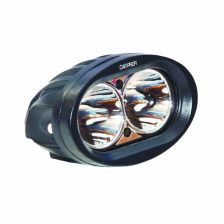 Фара светодиодная CP-20 Spot (20W CREE)