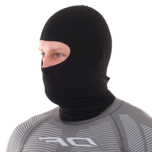 подшлемник вискоза