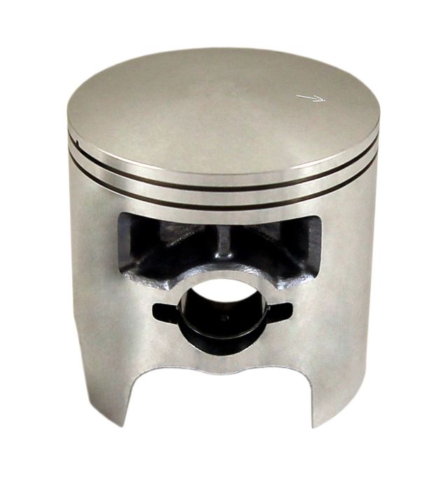 Поршень VK540 Yamaha-стандарт