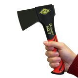 Топор-колун DDE Dynamic AXE9 универсальный, 225 мм, 510 г.