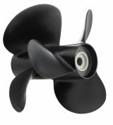 Набор гребных винтов (2шт, 3-лопастные) B5 Volvo Penta DUO