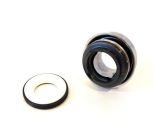 Сальник помпы (комплект 3шт) CF500/X5/X6 CF (0700-081200)