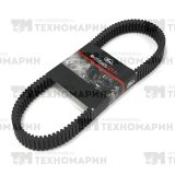 Ремень вариатора Skandic/Expedition 600 HO E-TEC Ski-Doo Gates (КАРБОН)