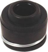 Колпачок маслосъемный BF25/30 (впуск/выпуск), BF75/90 (впуск) Honda