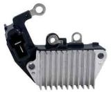 Реле-регулятор Bearcat 660/T660 Arctic Cat