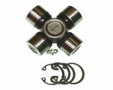 Крестовина кардана (перед) (большая) CF500/X5/X6/X8 CF (GUM81)