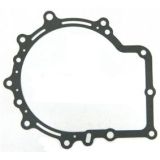 Прокладка картера со стороны вариатора CF188A UTV500 CF