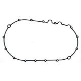 Прокладка крышки вариатора CF500/X5/X6 CF