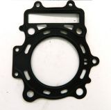 Прокладка головки цилиндра CF500 CF