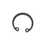 Кольцо стопорное пальца CF500 CF