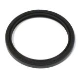 Сальник ведущего вариатора CF500 (30х42х4,5) CF