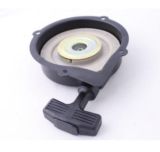 Стартер ручной в сборе CF188/196S CF500/X6 CF