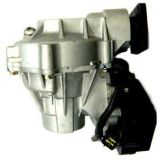 Редуктор передний в сборе CF500/X5/X6 CF