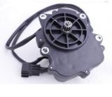 Сервопривод переднего моста CF500/X6/X8/Z6 CF