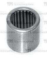 Подшипник игольчатый вертикального вала DF40/50/60A Suzuki 345-60211-0