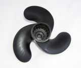 Винт гребной 3.5-4 Evinrude/Johnson