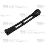 Замок (фиксатор) капота Yamaha 12-134-02