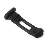 Петля капота VK10 Yamaha SPI