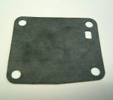 Мембрана топливного насоса M4/5/6/9.8 Tohatsu