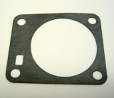 Мембрана топливного насоса M4/5/6/9.8 Tohatsu