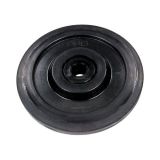 Каток задней подвески 162мм натяжной средний Bearcat 660 Arctic Cat